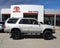1997 Toyota 4Runner Limited