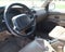 1997 Toyota 4Runner Limited