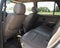 1997 Toyota 4Runner Limited