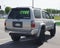 1997 Toyota 4Runner Limited