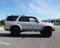 1997 Toyota 4Runner Limited