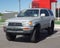 1997 Toyota 4Runner Limited