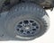 1997 Toyota 4Runner Limited