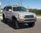 1997 Toyota 4Runner Limited