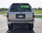 1997 Toyota 4Runner Limited