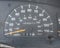 1997 Toyota 4Runner Limited