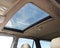 1997 Toyota 4Runner Limited