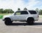 1997 Toyota 4Runner Limited