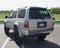 1997 Toyota 4Runner Limited