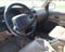 1997 Toyota 4Runner Limited