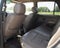 1997 Toyota 4Runner Limited