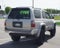 1997 Toyota 4Runner Limited
