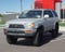 1997 Toyota 4Runner Limited