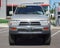 1997 Toyota 4Runner Limited