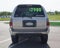 1997 Toyota 4Runner Limited