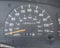 1997 Toyota 4Runner Limited