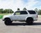 1997 Toyota 4Runner Limited