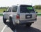 1997 Toyota 4Runner Limited