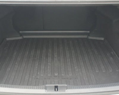 2023 Toyota Crown Limited