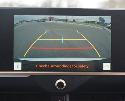 2023 Toyota Crown Limited