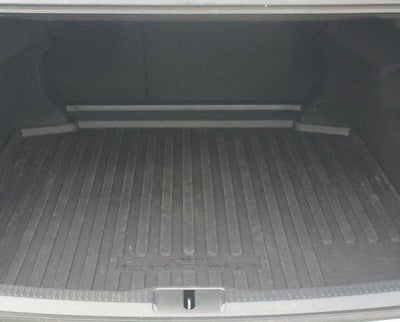 2023 Toyota Crown Limited