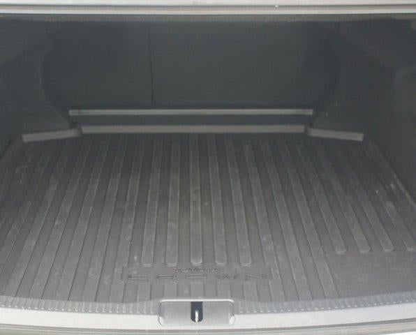 2023 Toyota Crown Limited