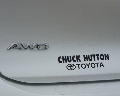 2023 Toyota Crown Limited