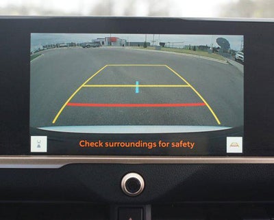 2023 Toyota Crown Limited