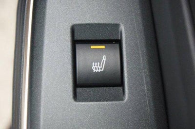 2023 Toyota Crown Limited