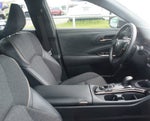 2024 Toyota Crown XLE