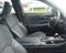 2024 Toyota Crown XLE