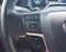 2024 Toyota Crown Limited