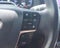 2024 Toyota Crown Limited