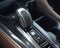 2024 Toyota Crown Limited