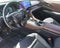 2024 Toyota Crown Limited