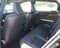 2024 Toyota Crown Limited