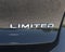 2024 Toyota Crown Limited