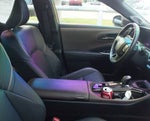 2024 Toyota Crown Limited
