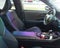 2024 Toyota Crown Limited
