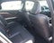 2024 Toyota Crown Limited