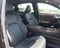 2024 Toyota Crown Limited