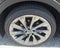 2024 Toyota Crown Limited