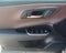 2024 Toyota Crown Limited