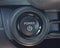 2024 Toyota Crown Limited
