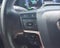 2024 Toyota Crown Limited