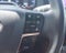 2024 Toyota Crown Limited