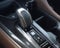 2024 Toyota Crown Limited