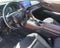 2024 Toyota Crown Limited