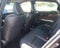 2024 Toyota Crown Limited