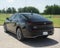 2024 Toyota Crown Limited
